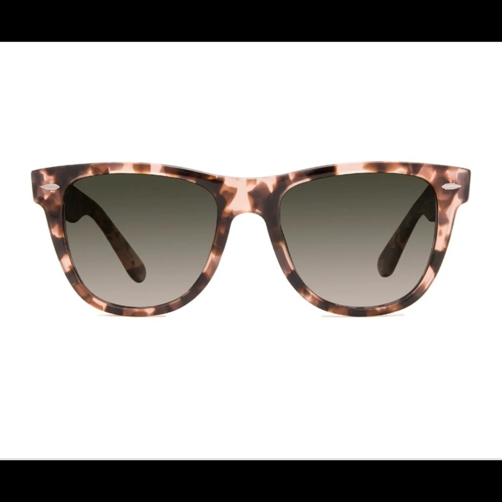 DIFF KOTA SUNGLASSES